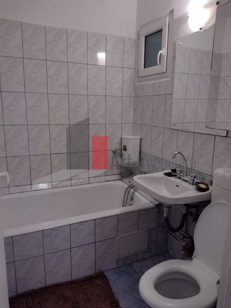 2 camre zona Drumul Taberei 34 - Poză 6