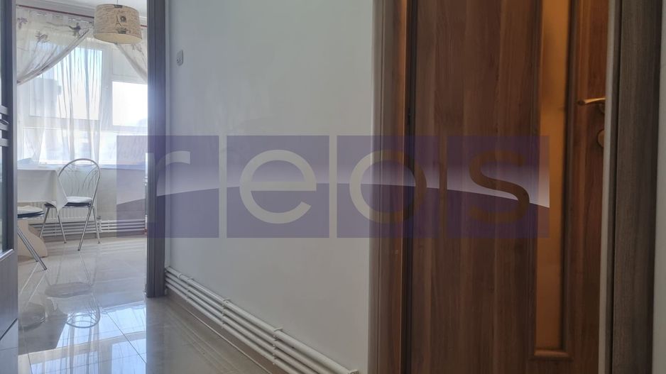 VANZARE 2 CAMERE-DECOMANDAT -TINERETULUI- TIMPURI NOI - Poză 16