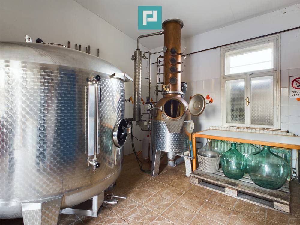Pivnițele Birăuaș D.O.C Miniș - RATE FĂRĂ DOBÂNDĂ - Poză 21