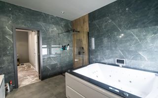 Vila moderna cu priveliste panoramica! - Poză 15