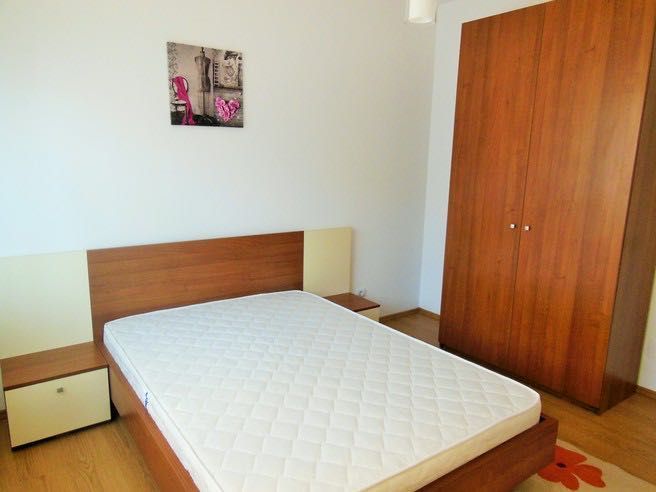 Inchiriez apartament nou 2 camere Plaza Militari Lujerului - Poză 7