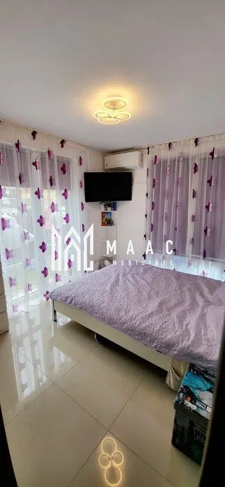 Apartament 2 camere | Balcon | Loc de parcare | Arhitectilor - Poză 1