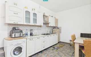 Casă individuală în Bucovăț - Poză 13