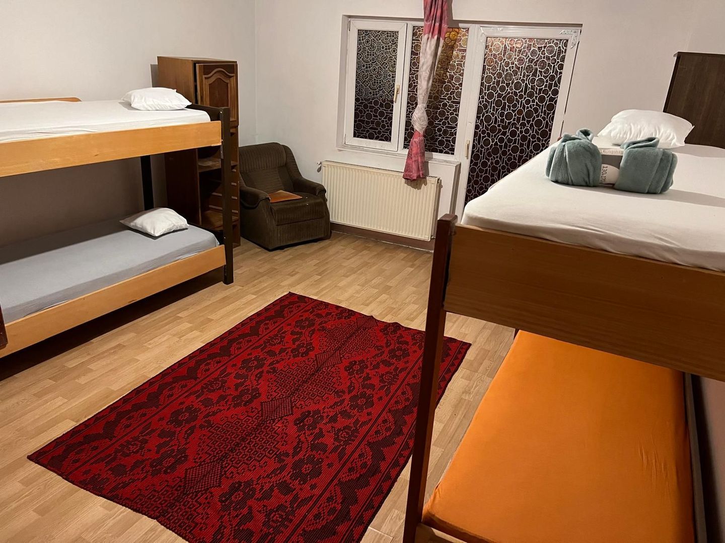 Vila 7 Camere, Sagului-Mures - Poză 7