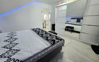 Casa 3 Camere, 2 Bai, 670mp Teren - Poză 19