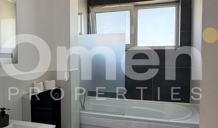 Apartament modern cu 2 camere si parcare, situat in bloc nou, zona Lamaitei - Poză 6