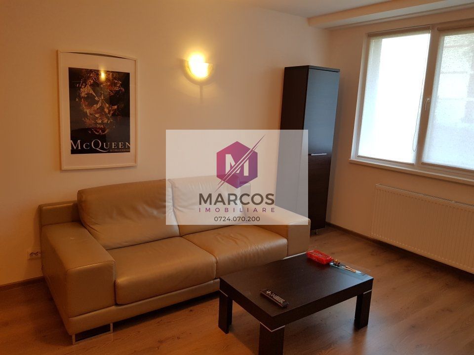 Apartament 2 camere Trandafirul Id 702 - Poză 3