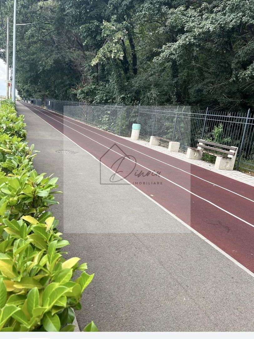 COM 0% I Vila Smart Pipera  Matei Millo I ARHITECTURA NORDICA I 220 mp - Poză 6