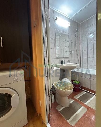 Apartament 3 camere Dacia-Lidl - Poză 13