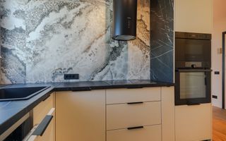 Apartament 2 dormitoare, parcare, Central, Cinema Florin Piersic - Poză 2