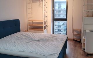 Apartament 3 camere | 2 niveluri | Lângă Plaza România - Poză 4