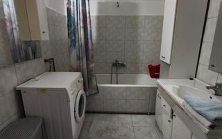 Parte de casă de închiriat | zona Horea | 2 camere | Loc de parcare - Poză 10