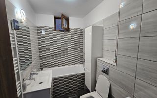 Inchiriere apartament bloc nou, Centru - Craiovei - Poză 7