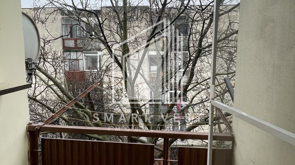 Garsoniera de vanzare | Zona Micro 17 - Poză 8