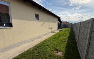 Comision 0%. Zid despartitor dublu. Mobilat - Poză 22
