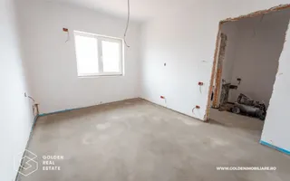 Duplex parter+ etaj, 130 mp, Mosnita Noua comision 0 % - Poză 13