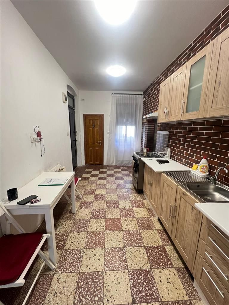 Apartament Balcescu Centrala proprie pozitie f buna- pretabil SAD - Poză 5