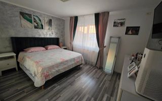 Vila de vânzare in centrul Com. Berceni I P+E+POD I COMISION 0% - Poză 9