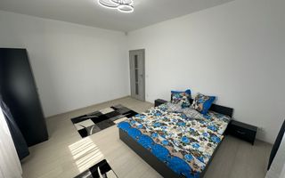 Casa de inchiriat, 130mp, 6 parcari, zona Boema - Poză 5