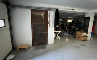 Imobil D+P+2E in Eforie Nord, langa Complexul Steaua de Mare - Poză 39