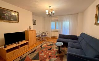 Apt. 3 cam. / 90 mp/ in zona Bd Unirii - Poză 1