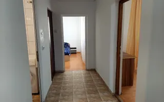 2 Camere 🏡 | Drumul Taberei 📍 | Decomandat | Metrou - Poză 11