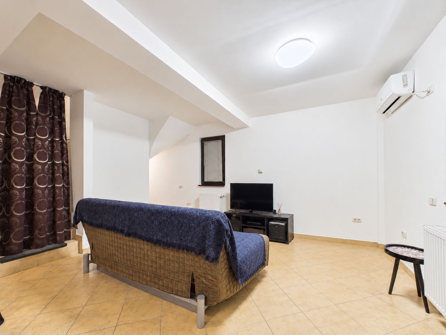 Casă duplex P+1+M | 113 mp utili | Curte | Popești-Leordeni - Poză 18
