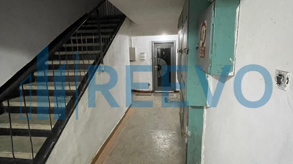 Garsonieră de închiriat, Str. Primăverii, Buhuși - Poză 14