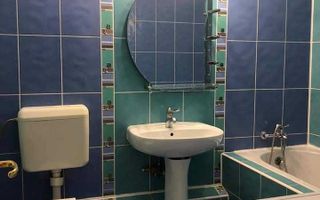 Tineretului 2 minute. 45 mp - Poză 4