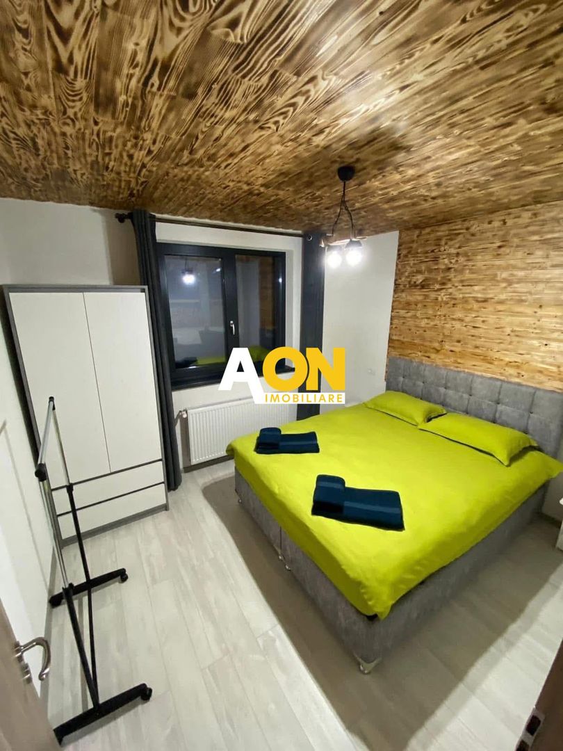 Casa de vacanta comuna Ocolis, sat Vidolm - Poză 7