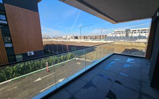 4 camere finalizat Complex Premium-piscina - pista alergare in incinta - Poză 11