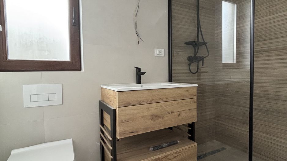 Duplex cochet în Timișoara - Poză 21