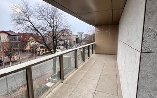 Apartament premium | 3 camere | Cortina 126 - Poză 16