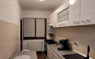 Etaj 2 apartament  cu 2 camere bloc nou zona Tatarasi - Poză 4