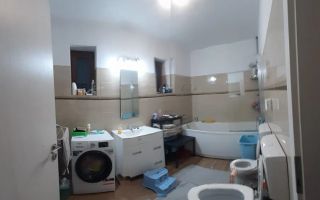 Casa individuala | Hipodrom I| 4 camere | Terasa - Poză 7