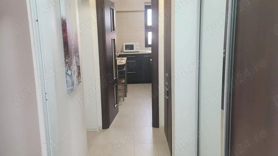 Apartament 3 camere de vanzare Favorit - Poză 5