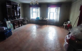 Apartament la casa | 3 camere | Etaj 1 | 85 MPU | Ultracantral - Poză 3