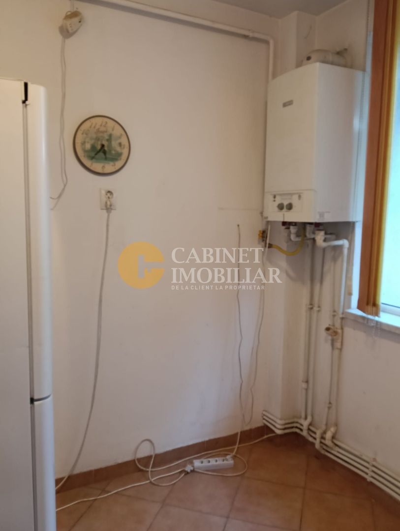 Apartament 2 camere – Ultracentral, Piața Unirii - Poză 7