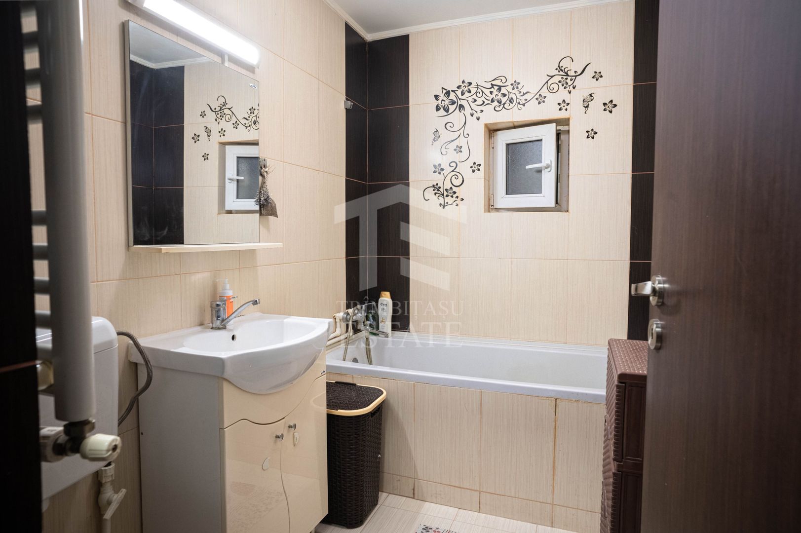 STUDIO | RENOVAT | SOVEJA - Poză 9