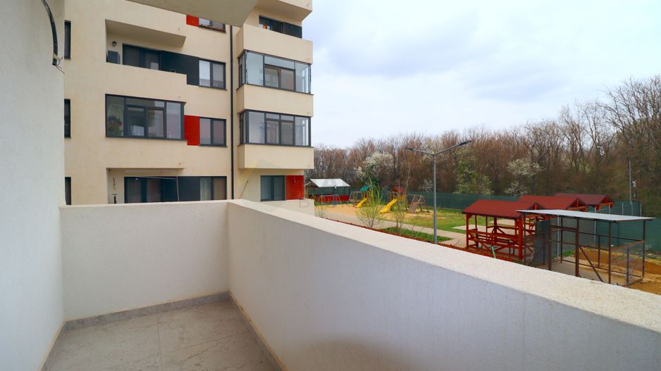 Bulevardul Timisoara, finisaje premium,TVA inclus, comision 0% - Poză 3