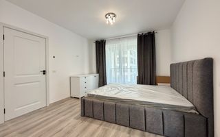 Comision 0. Prima inchiere 2 camere Columna, langa Vivo Floresti - Poză 2