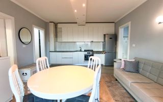 Apartament de revista, 2 dormitoare, parcare acoperita, Micalaca - Poză 2