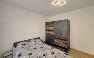 0% COMISION I Apartament 3 camere | etaj intermediar I mobilat - Poză 5