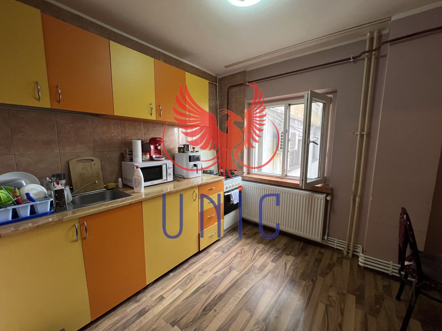 Garsoniera decomandata -Brazda lui Novac - Poză 8