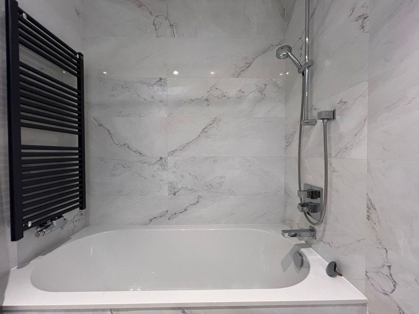 Apartament 2 camere One Herăstrău Park – Eleganță și confort - Poză 15