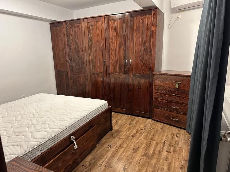 Închiriere apartament 2 camere | 82 mp utili | zona Dacia - Poză 8