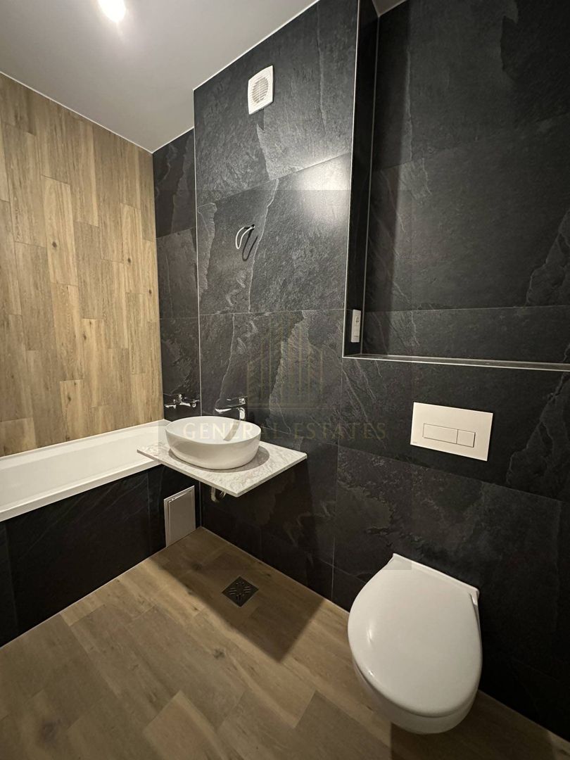 Modern și primitor– Apartament 3camere OpenSpace, ideal pentru familie - Poză 15