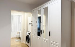 Apartament modern cu 2 camere de inchiriat in Decebal - Poză 8
