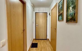 Apartament modern 2 camere | Bulevardul Basarabia - Poză 6