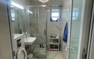 Apartament 2 camere Iancului Avrig - Poză 5